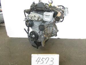 202002 VW ザ・Beetle DBA-16CBZ CBZ engine テストOK 189770 4573