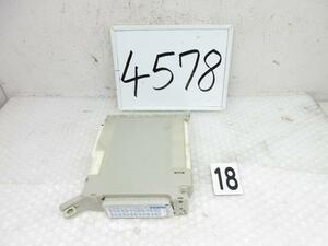 24年 クラウン アスリート DBA-GRS200 (18) ヒューズボックス 室内右側 82730-30G20 190053 4578