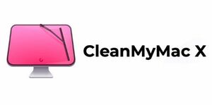 CleanMyMac X 4.14.3 Mac 永久版 ダウンロード 