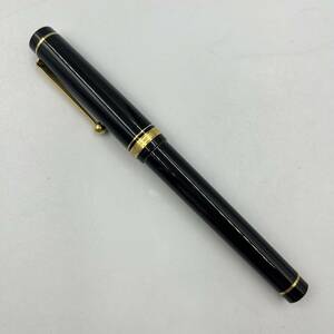 EA25374(014)-623/IT3000　万年筆　パイロット　PILOT　14K　585　〈M〉　CUSTOM 　筆記用具　文具