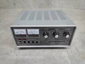 H25502(014)-822/TK40000　FL-2100B 八重洲無線 HF 500Wリニアアンプ