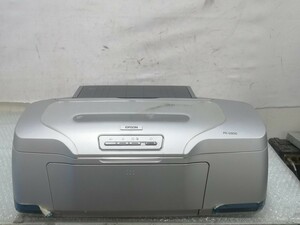 EPSON PX-G900 プリンター ジャンク