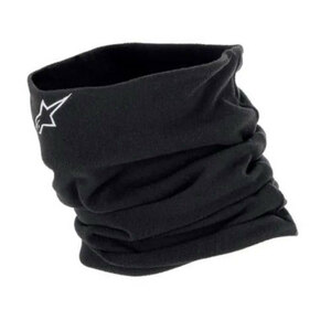 アルパインスターズ テック ネックウォーマーAlpinestars TECH NECK WARMER 新品