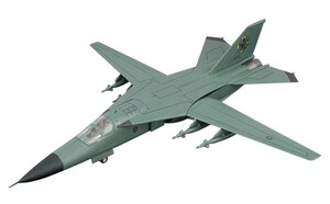 1/144 エフトイズ F-toys ウイングキットコレクションVS16 F-111 アードバーク B.F-111C オーストラリア空軍 第1飛行隊 or第6飛行隊選択可