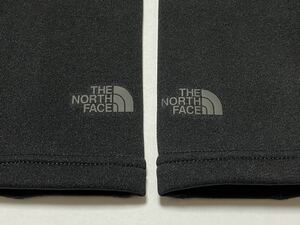 ザ ノースフェイス／イージーハンドウォーマー THE NORTH FACE ブラック(K) Mサイズ