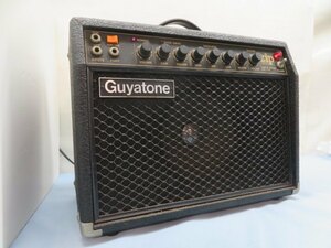 ★Guyatone GA-355 ギターアンプ Zip355 グヤトーン ジャンク USED 89647★！！