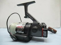 ★Daiwa SSTOURNAMENT1000 スピニングリール ダイワ フィッシング 釣り具 USED 90158★！！_画像3