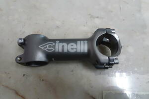 CINELLI 100ｍｍ