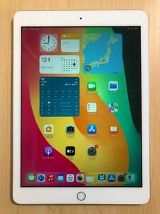 iPad 6 バッテリー良好 iPad6 iPad 第6世代 32GB 完動品