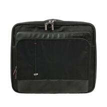 SALE Samsonite キャリーケース Essence Pro Rolling 2輪 サムソナイト スーツケース TSAロック　トラベル　機内持ち込み_画像2