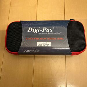 Digi-Pas 【DWL-1300xy】