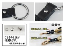 即決新品/トヨタ メタル スマートキーケース キーカバー 新型アルファード ヴェルファイア 40系 アクア 130系（MXPK） アクセサリー_画像6