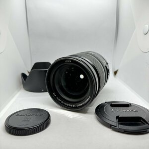 【動作確認済！】オリンパス　OLYMPUS L-ES014050 14-50mm 1:2.8-3.5【2323772-1/58】