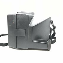 【動作確認済！】Polaroid Spirit600【2387609-1/104】_画像6