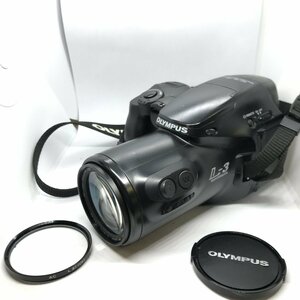 【動作確認済！】OLYMPUS オリンパス L-3 QUARTZDATE ED-HIGH RESOLUTIONLENS 35-180mm 1:4.5-5.6【2385336-1/104】