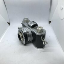 【動作確認済！】KODAK コダック 35 Anastingmat f:4.5 51mm【2385336-1/104】_画像1