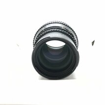 【動作確認済！】HASSELBLAD ハッセルブラッド 1:4 f=150mm【2385336-1/104】_画像2