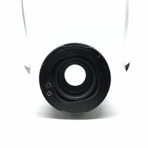 【動作確認済！】HASSELBLAD ハッセルブラッド 1:4 f=150mm【2385336-1/104】_画像3