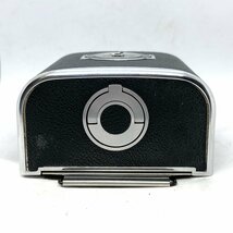 HASSELBLAD A12 TYPE I ハッセルブラッド フィルムバック 【2352632-1/208/rgmry】_画像4