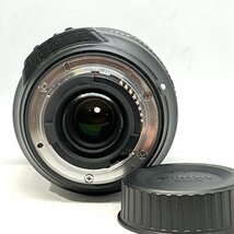 【動作確認済！】Nikon ニコン AF-S NIKKOR 24-85mm 1:3.5-4.5G ED【2349845-1/202/rgmry】_画像2