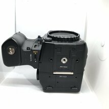 【動作確認済！】Mamiya マミヤ 645【2379647/203】_画像8