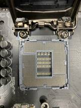 ★☆★ ASRock Fatal1ty Z370 Gaming-ITX/ac ★☆★_画像3