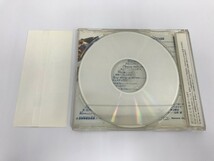 GA607 堀江美都子 / 回帰骨董音楽箱 アニメ・ロック・メドレー・ボックス 【CD】 814_画像2