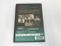GA418 中村鴈治郎 他 / 恋飛脚大和往来 封印切 【DVD】 807_画像2