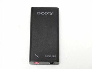 SONY UAB-80 USB Audio Box Sony аудио box стоимость доставки 140 иен 542