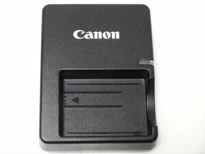Canon LC-E5 純正 バッテリー充電器 キヤノン 送料220円 532
