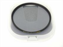 美品　HAKUBA フィルター SMC-PRO LENS GUARD 82mm　CF-SMCPRLG82　ハクバ 保護フィルター　送料140円　611_画像1