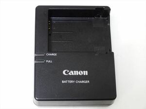 Canon 純正 バッテリー LC-E8　 キヤノン LP-E8 用 　送料140円 　20160