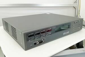 ■売り切り★ SSC セイコーソリューションズ SC-8258 プロトコルコンバータ マルチプロトコルIPトランスレータ ジャンク 即納【H24012626】