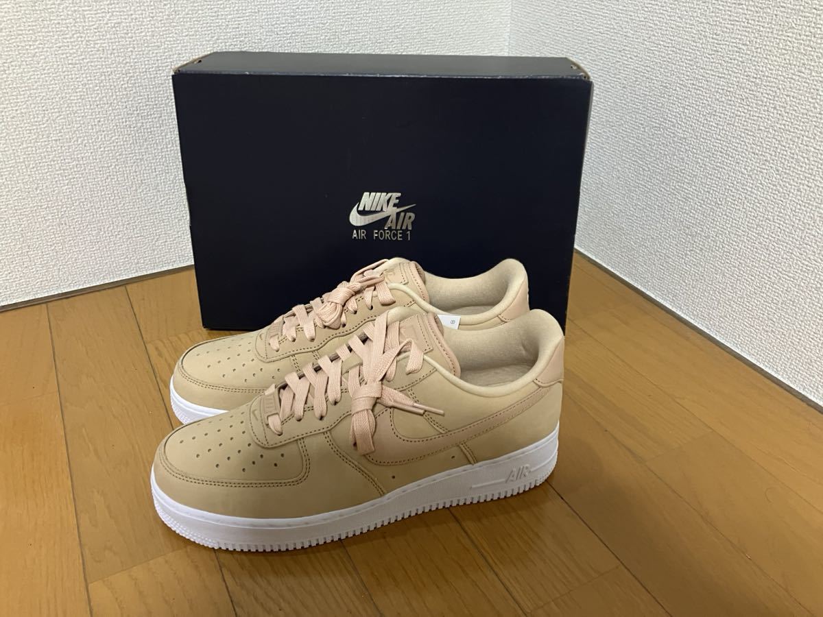 Yahoo!オークション -「nike wmns air force 1」(27.0cm