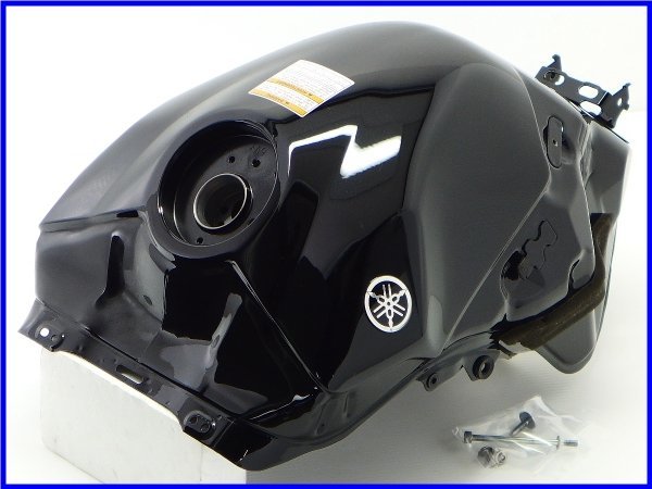 2025年最新】Yahoo!オークション -yzf-r1(タンク)の中古品・新品 2025年最新】Yahoo!オークション -yzf-r1(タンク)の中古品・新品