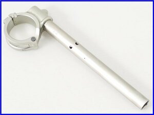 {S}2018 year paniga-reV4S original right aluminium separate handle!