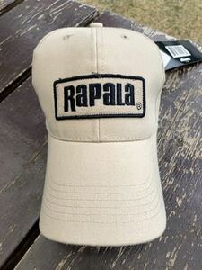 RaPaLa