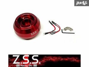 *Z.S.S. Short Boss steering gear Boss steering wheel Boss aluminium ... Tundra Tacoma Land Cruiser FJ Cruiser steering gear Boss ZSS