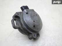 【保証付】 日産 純正 ER34 スカイライン RB25DET クランク角センサー クラセン 23731 08U00 実働車外し BNR32 GT-R RB26DETT にも 棚24-2_画像2