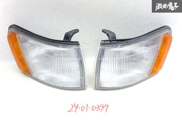 Yahoo!オークション -「f31レパード ウインカー」の落札相場・落札価格 Yahoo!オークション -「f31レパード ウインカー」の落札相場・落札価格