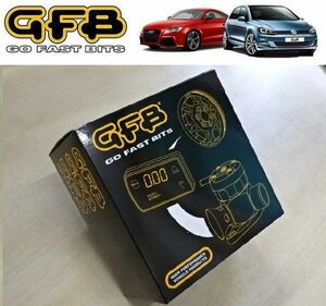 *GFB DV+ti балка ta- клапан(лампа) усиленный комплект T9353 новый товар наличие есть немедленная уплата!! BMW MINI Mini R55 R56 R57 R58 R59 R60 N18 двигатель 