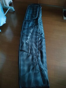 DAKINE　ダカイン　スノーボードケース