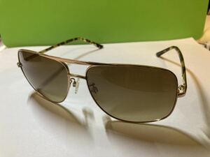  sunglasses BLACK FLYS 4