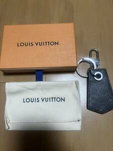 LOUIS VUITTON ルイヴィトン キーリング キーホルダー カラビナ