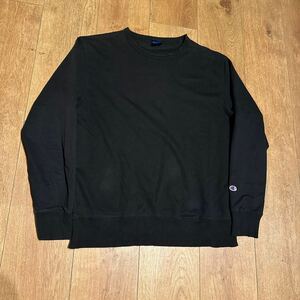 Champion スウェットトレーナー SIZE 3XL チャンピオン 