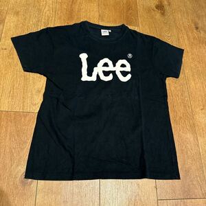 Lee 半袖Tシャツ SIZE M 