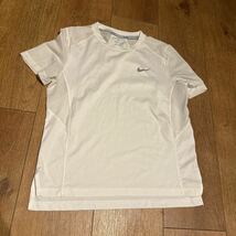 NIKE スポーツウェア　SIZE L _画像1