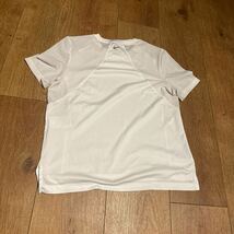 NIKE スポーツウェア　SIZE L _画像4