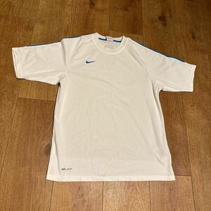 NIKE 半袖Tシャツ SIZE M ナイキ