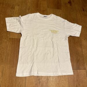 ハイキュー　半袖Tシャツ SIZE M 